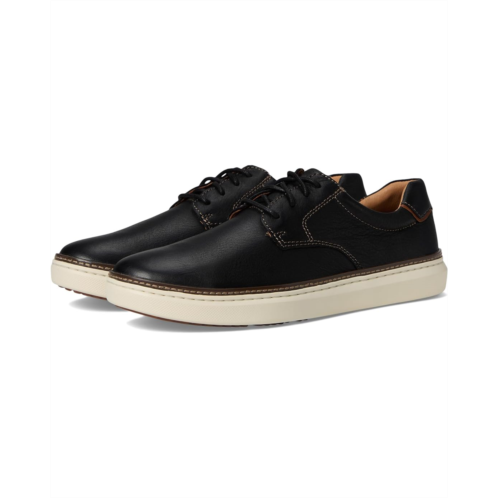Mens Johnston & Murphy Mcguffey 2 Plain Toe