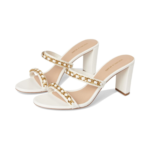 Womens Veronica Beard Gretchen