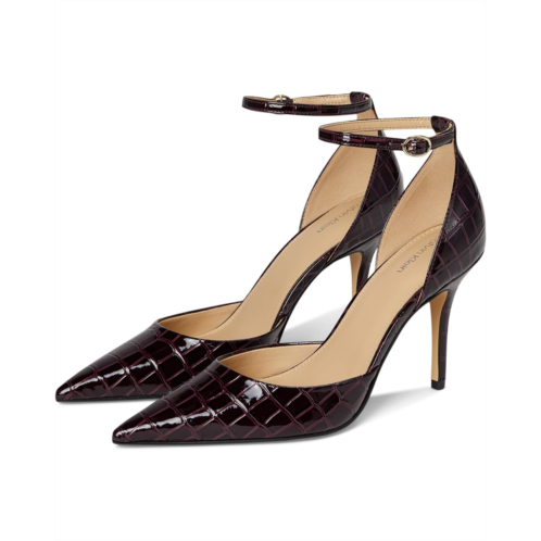 Womens Calvin Klein Olettia