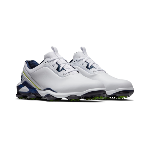 FootJoy Tour Alpha Golf Shoes - Previous Season