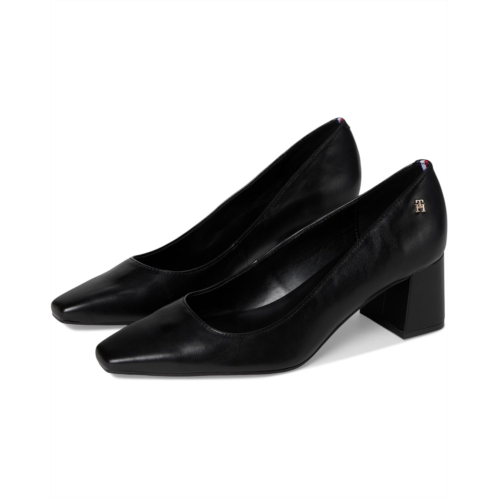 Womens Tommy Hilfiger Opheili