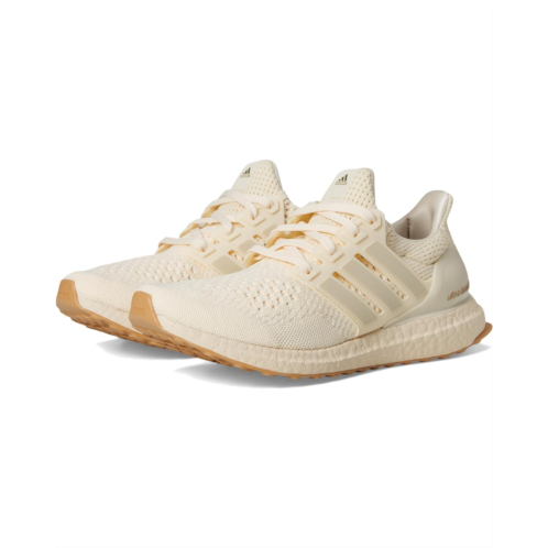 Womens adidas Running Ultraboost 10
