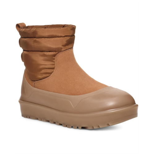 UGG Classic Mini Mod