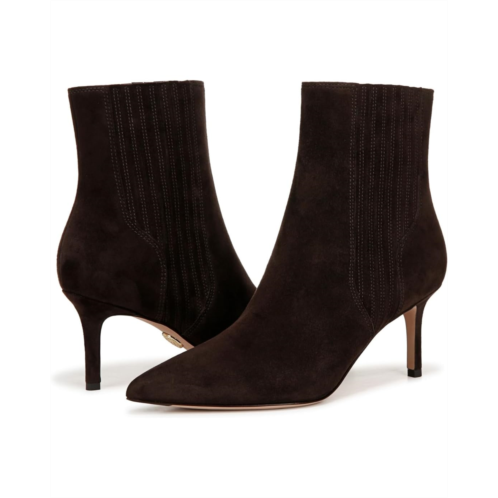 Womens Veronica Beard Lisa 70