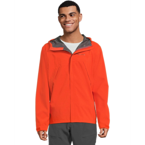Mens Marmot PreCip Eco Pro Jacket