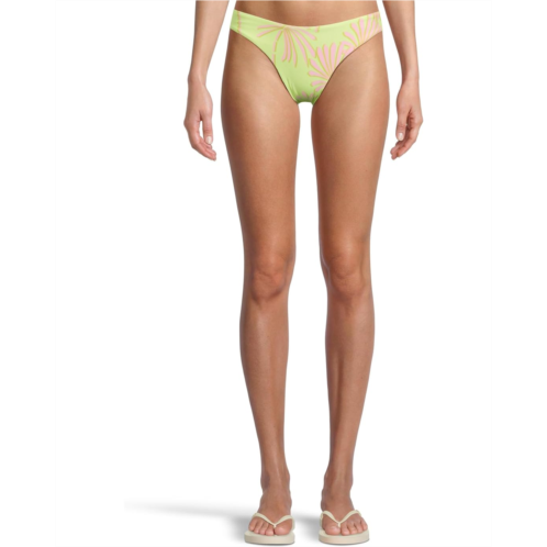 Womens Maaji Dream Palm Sublimity