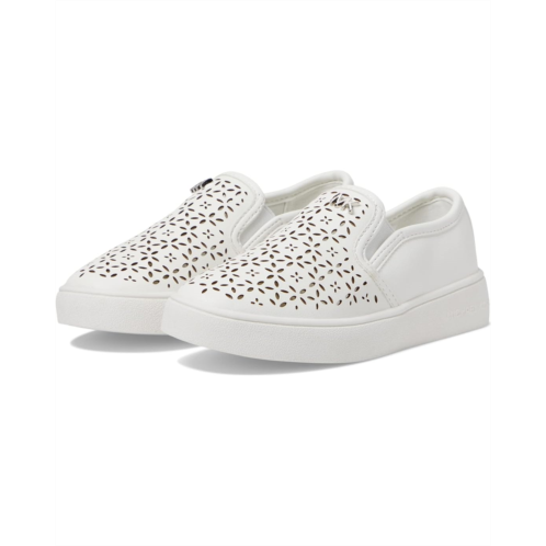 MICHAEL Michael Kors Kids Jem Olivia II (Little Kid/Big Kid)