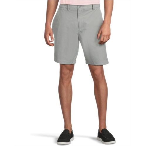 Mens Vineyard Vines 9 On-the-go Short