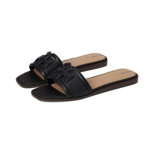 Womens Sam Edelman Irina