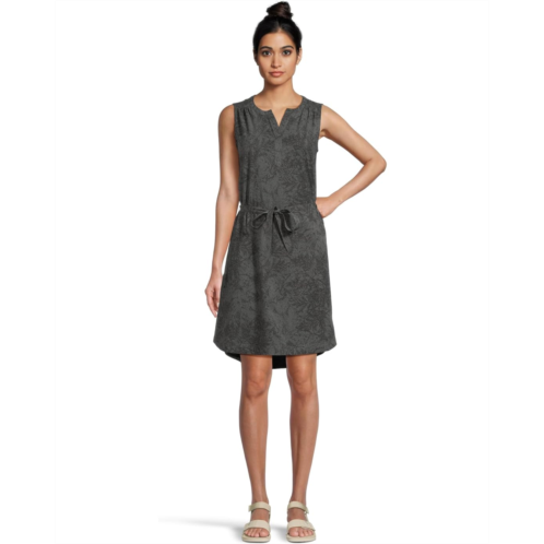 Womens Royal Robbins Spotless Traveler Tank Dress