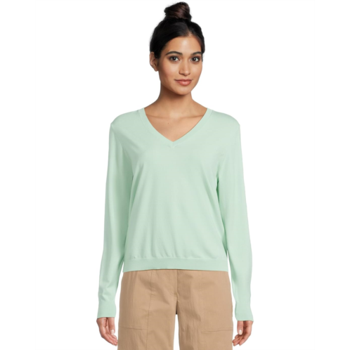 Womens Elliott Lauren Grand Slam