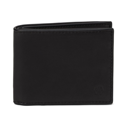 Johnston & Murphy Rhodes Billfold Wallet