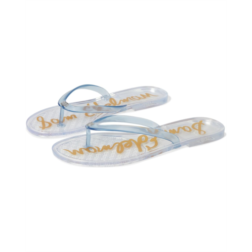 Womens Sam Edelman Dean