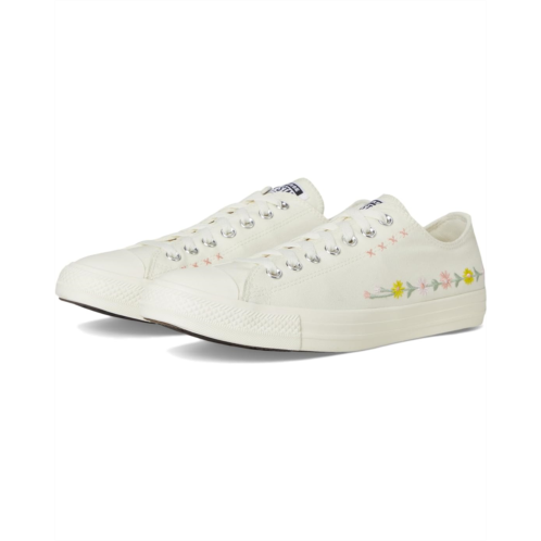 Converse Chuck Taylor All Star Low Top Sneaker