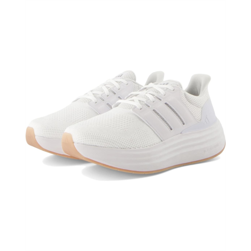 Womens adidas Ultradream Bold