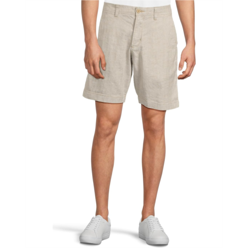 Mens Tommy Bahama Beach Coast Linen 9