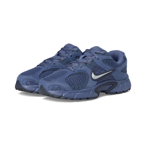Womens Nike V5 RNR
