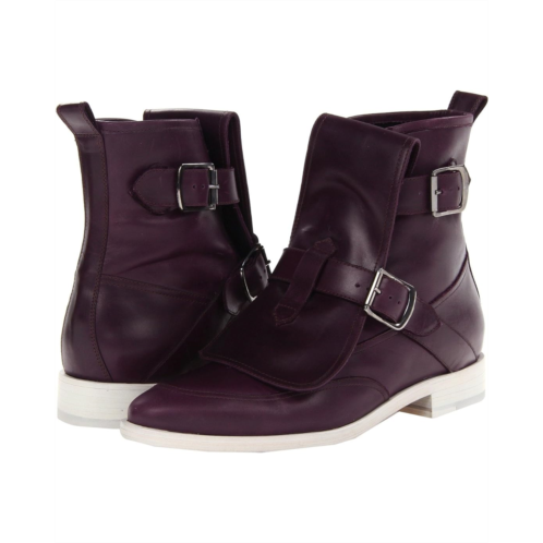 Vivienne Westwood Pirate Boot