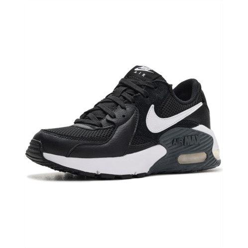 Womens Nike Air Max Excee