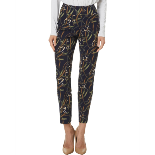 Womens Krazy Larry Pull on Ankle