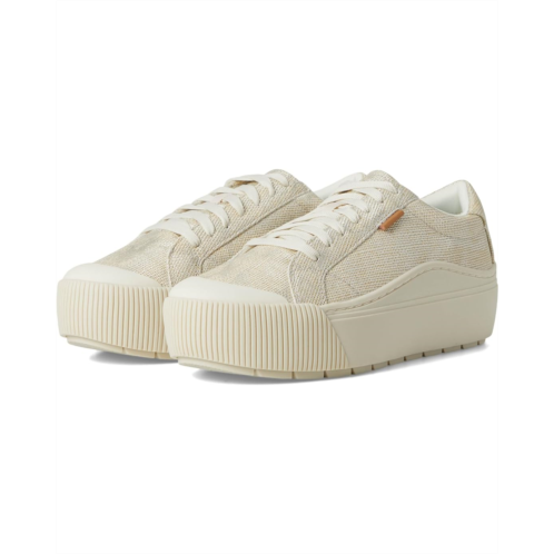 Dr. Scholl s Womens Dr Scholls Time Off Max Lace-Up