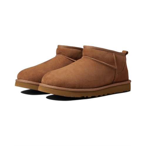 Mens UGG Classic Ultra Mini