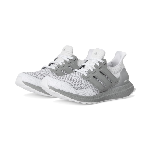 Womens adidas Running Ultraboost 10