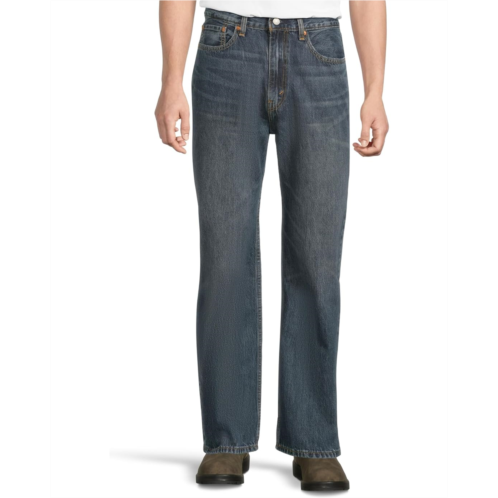 Mens Levis Mens 565 Loose Straight