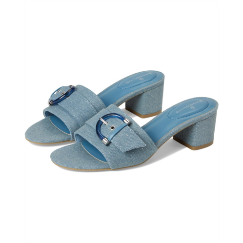 Womens Bandolino Ardonna