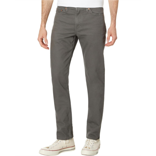 Mens Levis Mens 511 Slim Fit