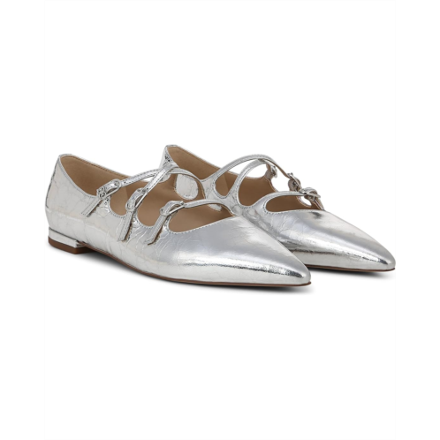 Womens Sam Edelman Cass