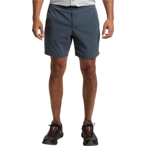 Mens Mountain Hardwear Dynama Short