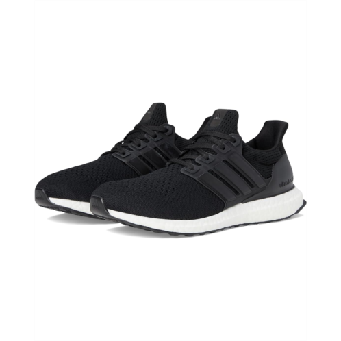 Womens adidas Running Ultraboost 10