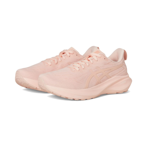 Womens ASICS GT-2000 13 LITE-SHOW