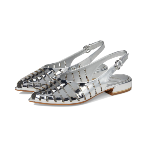 Womens Kenneth Cole New York Calabra