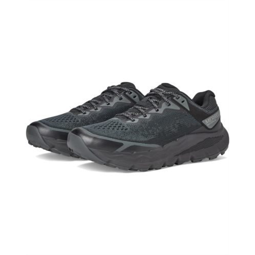 Mens Merrell Nova 4 Waterproof