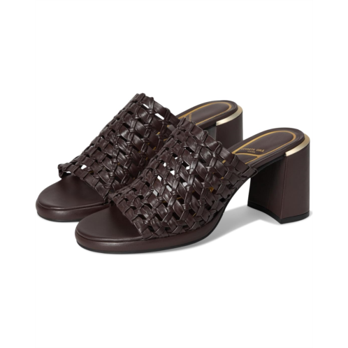 Womens Kenneth Cole New York Solara