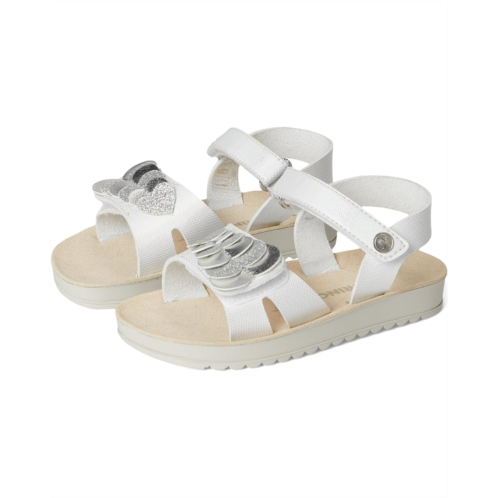 Naturino Gisten (Toddler/Little Kid)