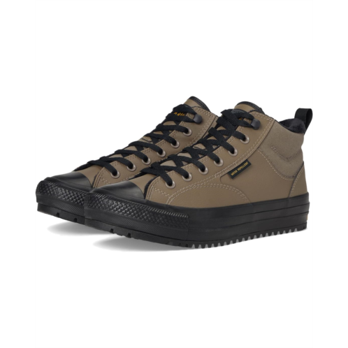 Unisex Converse Chuck Taylor All Star Malden Street Mid-Top Boots