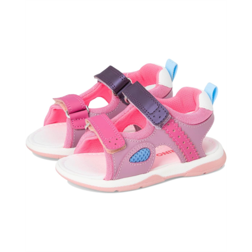 Naturino Zentra (Toddler/Little Kid)