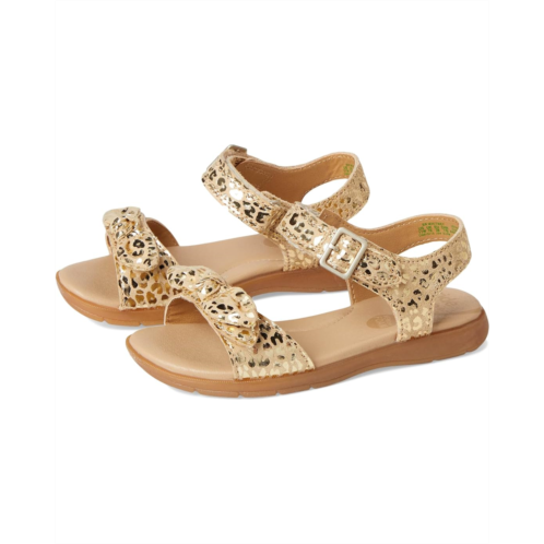 Stride Rite SR Whitney (Little Kid)