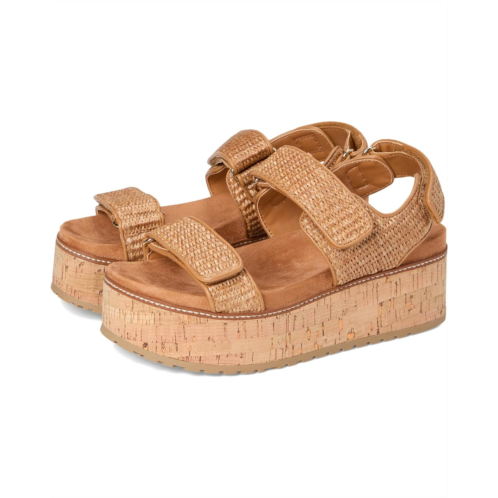 Womens Nine West Heavin