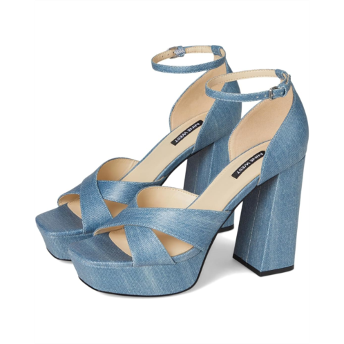 Womens Nine West Vicky