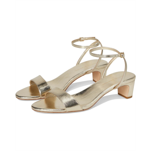 Womens Loeffler Randall Alice