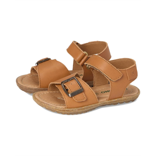 Naturino Parin (Toddler/Little Kid)