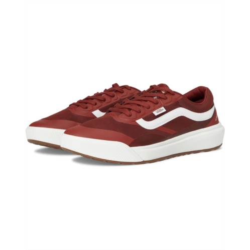 Unisex Vans Mte Ultrarange 20 Rw