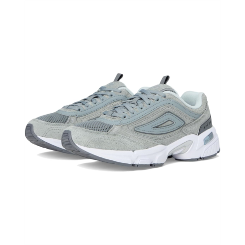 Womens Fila Perano Plus