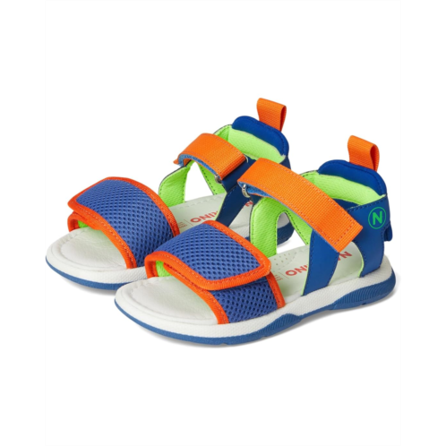 Naturino Morvia (Toddler/Little Kid)