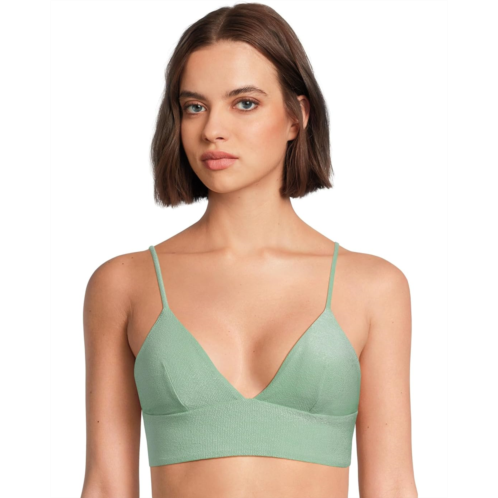 Womens Maaji Shamrock Green Mirage