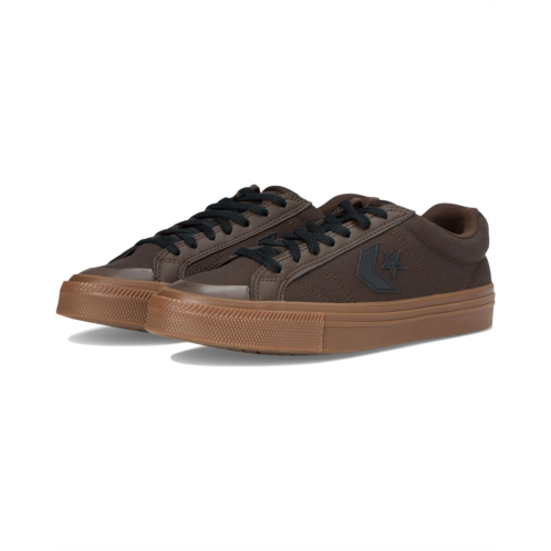 Converse Sport Casual Sneaker